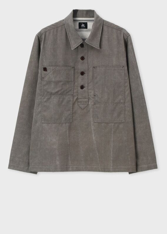 Paul Smith ONLINE SHOP｜ポール・スミス