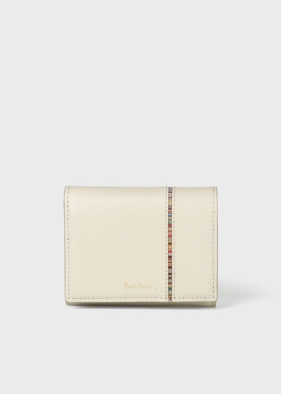 Paul Smith ONLINE SHOP｜ポール・スミス
