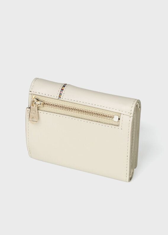 Paul Smith ONLINE SHOP｜ポール・スミス