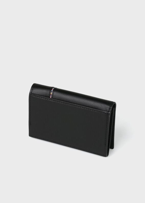 Paul Smith ONLINE SHOP｜ポール・スミス