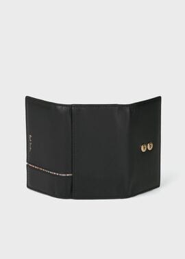 Paul Smith ポールスミス キーケース クロップドロゴ 鍵 メンズ