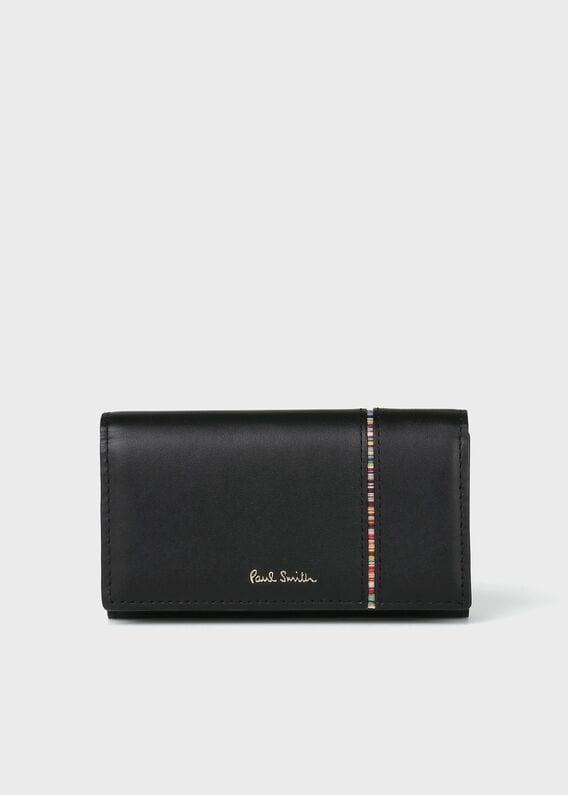 Paul Smith ONLINE SHOP｜ポール・スミス