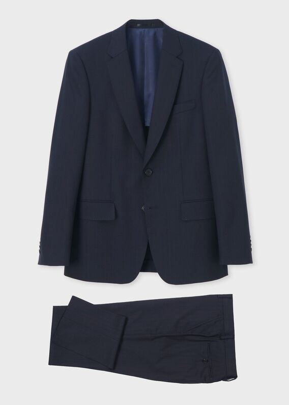 すべてのメンズ Paul Smith アイテム一覧|ポール・スミス すべてのメンズ Paul Smith アイテム一覧|ポール・スミス
