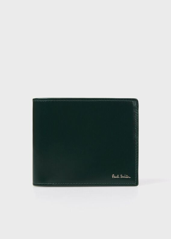 Paul Smith ONLINE SHOP｜ポール・スミス