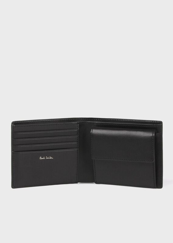 Paul Smith ONLINE SHOP｜ポール・スミス