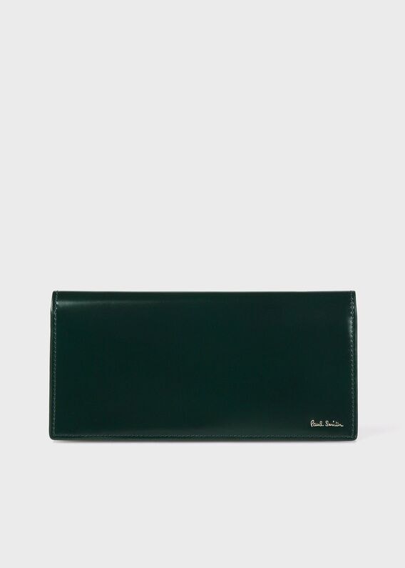 Paul Smith ONLINE SHOP｜ポール・スミス