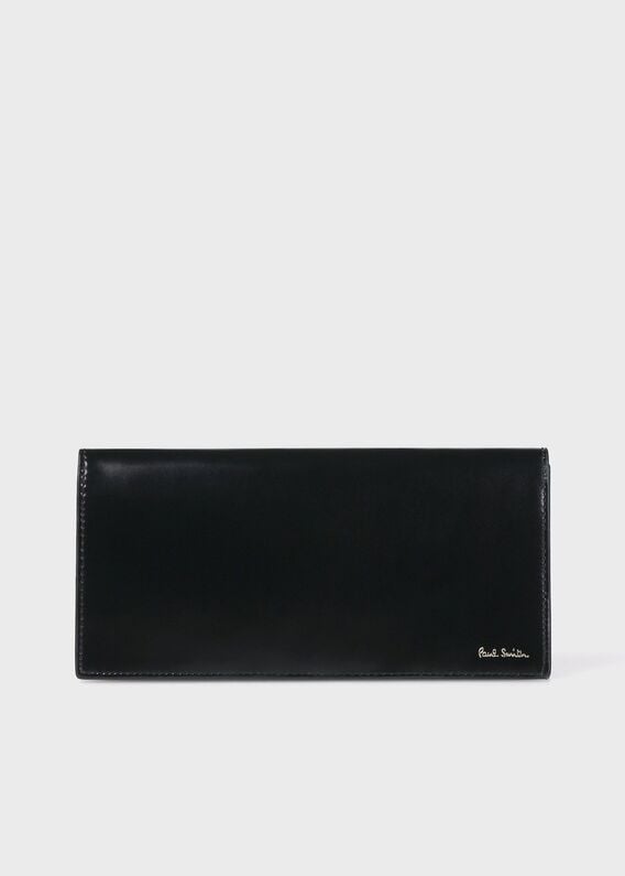 Paul Smith ONLINE SHOP｜ポール・スミス