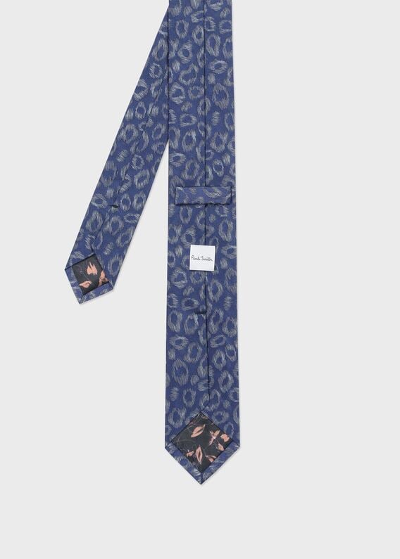 すべてのメンズ Paul Smith アイテム一覧｜ポール・スミス