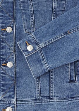デニムジャケット / Paul Smith | ファッション通販 【公式通販