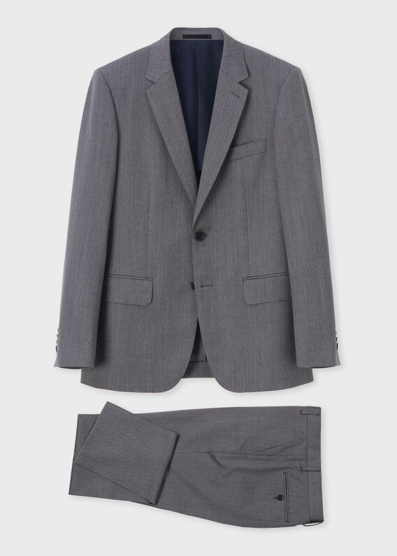 Paul Smith ONLINE SHOP｜ポール・スミス