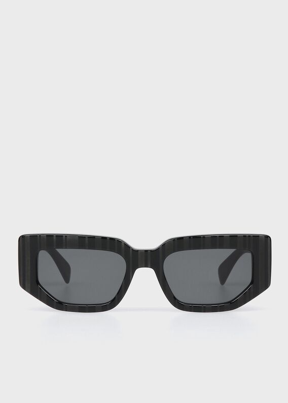Paul Smith PM8258SU 13335A サングラス ブラウン