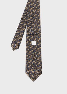 Amazon | [ポールスミス] Paul Smith 正規品 日本製 タイバー