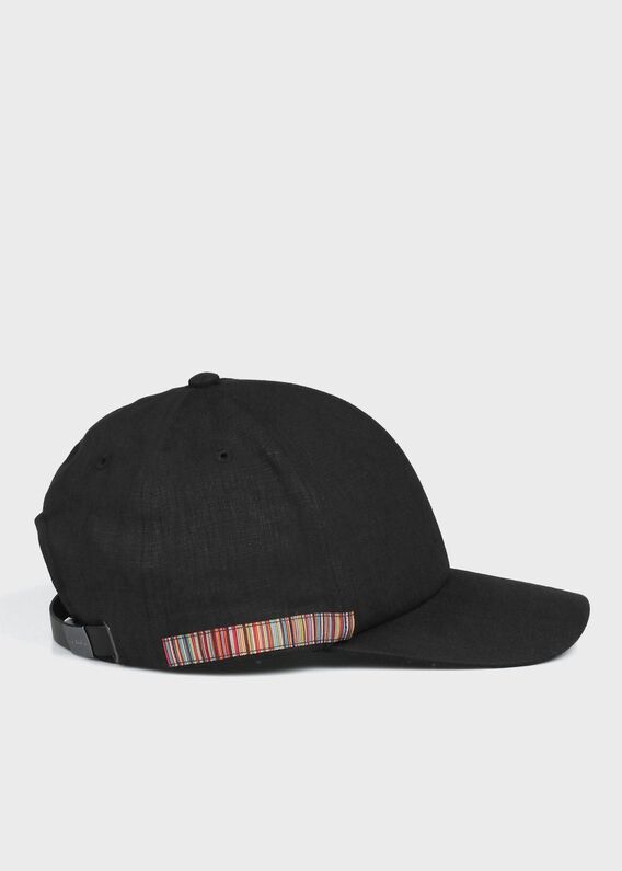 Paul Smith ONLINE SHOP｜ポール・スミス