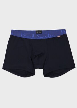 Paul Smith(ポールスミス)[M1A-121D-MU382-47]:ボクサーパンツ