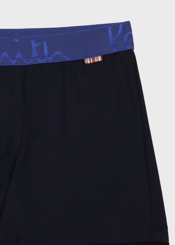 Paul Smith ONLINE SHOP｜ポール・スミス