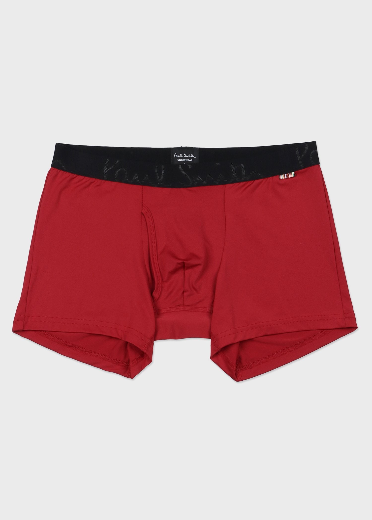 うり坊 Paul Smith ポールスミス シンプルボトム - カジュアルパンツ