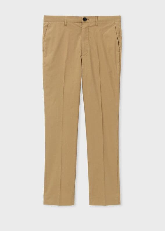 Paul Smith ONLINE SHOP｜ポール・スミス