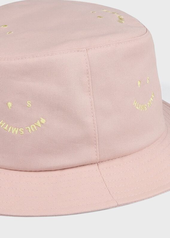 超人気高品質 Paul Smith ONLINE SHOP｜ポール・スミス ジャケット・アウター