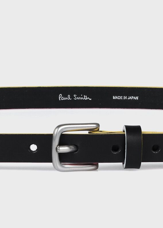 今 話題 の 人気 商品 すべてのウィメンズ ｜ポール・スミス アイテム一覧 Smith Paul 小物