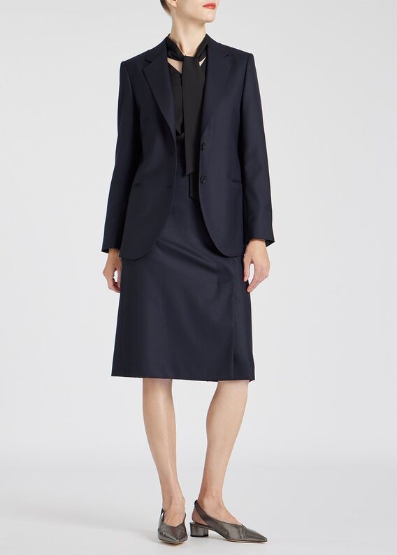 Paul Smith ONLINE SHOP｜ポール・スミス