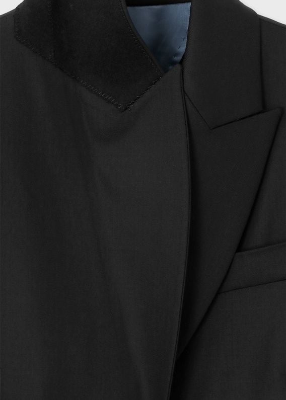 Paul Smith ONLINE SHOP｜ポール・スミス