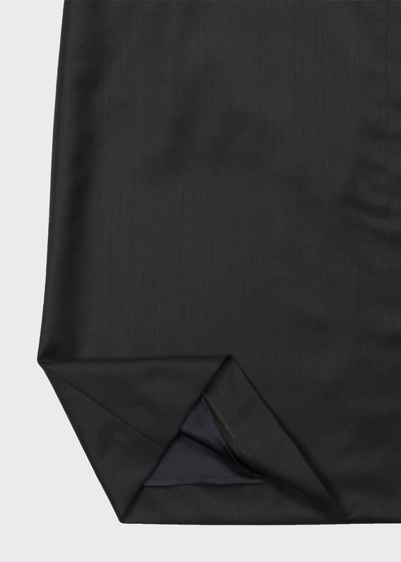 すべてのウィメンズ Paul Smith アイテム一覧 ｜ポール・スミス