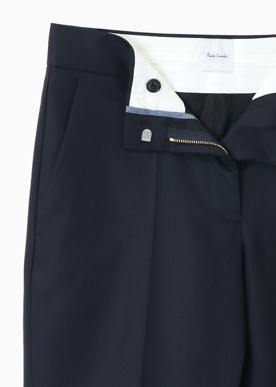 すべてのウィメンズ Paul Smith アイテム一覧 ｜ポール・スミス