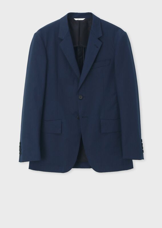 Paul Smith ONLINE SHOP(Paul Smith COLLECTION)｜ポール・スミス