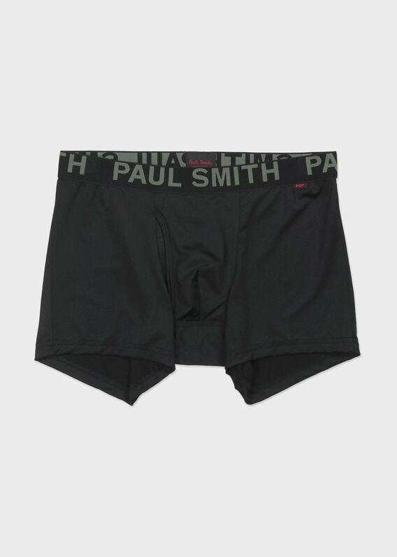 Paul Smith ONLINE SHOP(新作)｜ポール・スミス