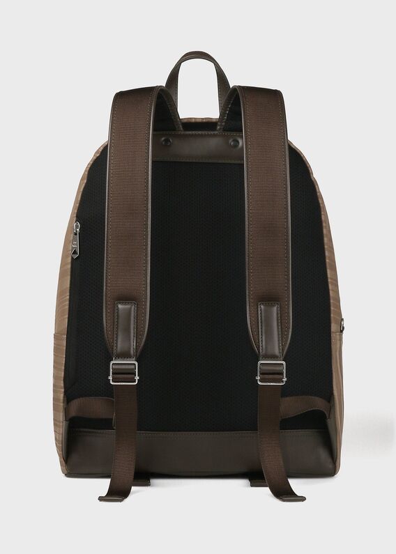 Paul Smith ONLINE SHOP｜ポール・スミス
