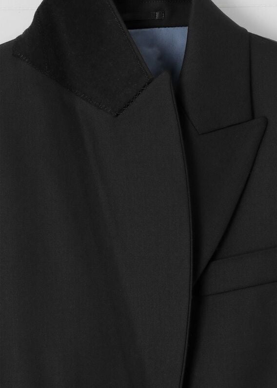 Paul Smith ONLINE SHOP｜ポール・スミス