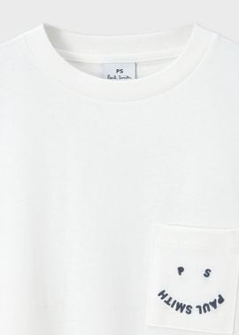 2034-0048-1.jpg