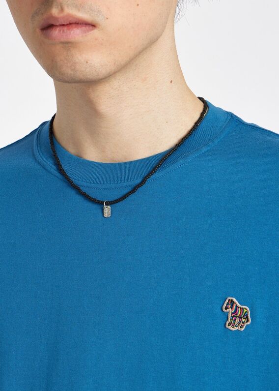 Paul Smith ONLINE SHOP｜ポール・スミス