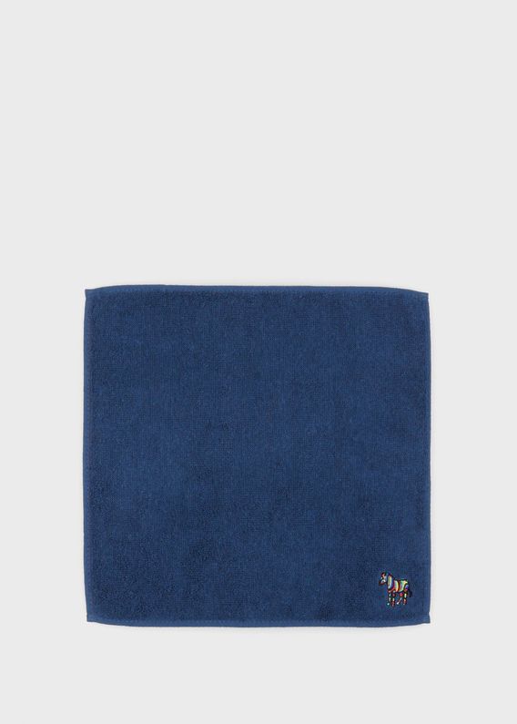 『1年保証』 Paul Smith ONLINE SHOP｜ポール・スミス 小物