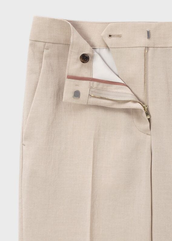 Paul Smith ONLINE SHOP｜ポール・スミス