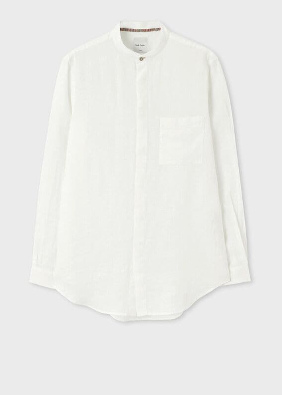 Paul Smith ONLINE SHOP｜ポール・スミス