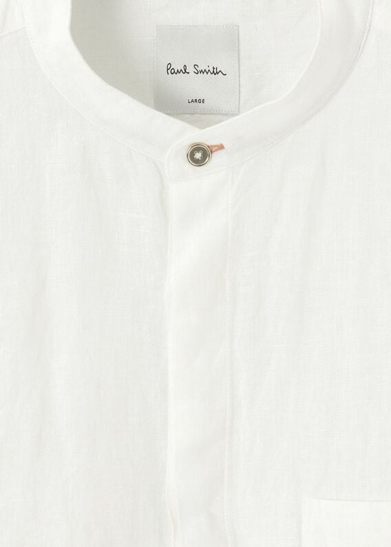 Paul Smith ONLINE SHOP｜ポール・スミス