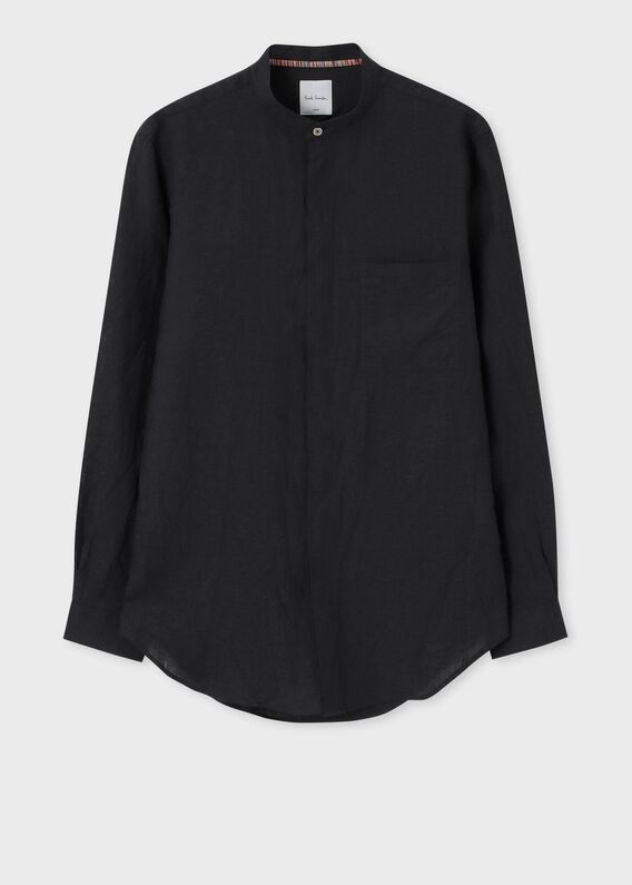 Paul Smith ONLINE SHOP｜ポール・スミス