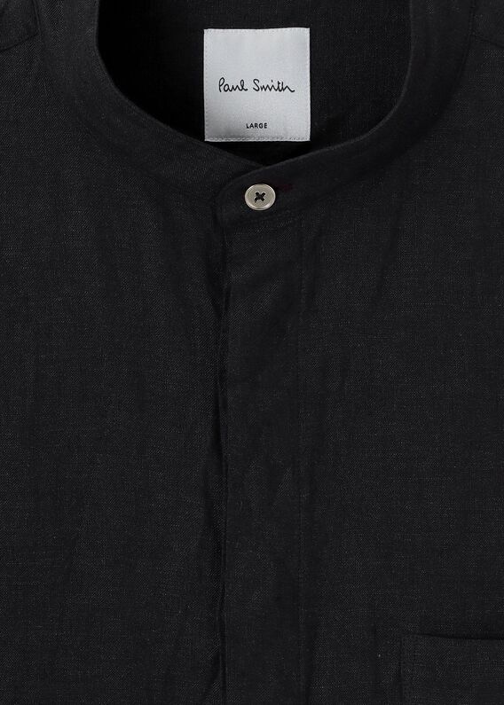 Paul Smith ONLINE SHOP｜ポール・スミス