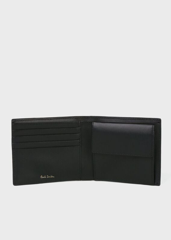 Paul Smith ONLINE SHOP｜ポール・スミス