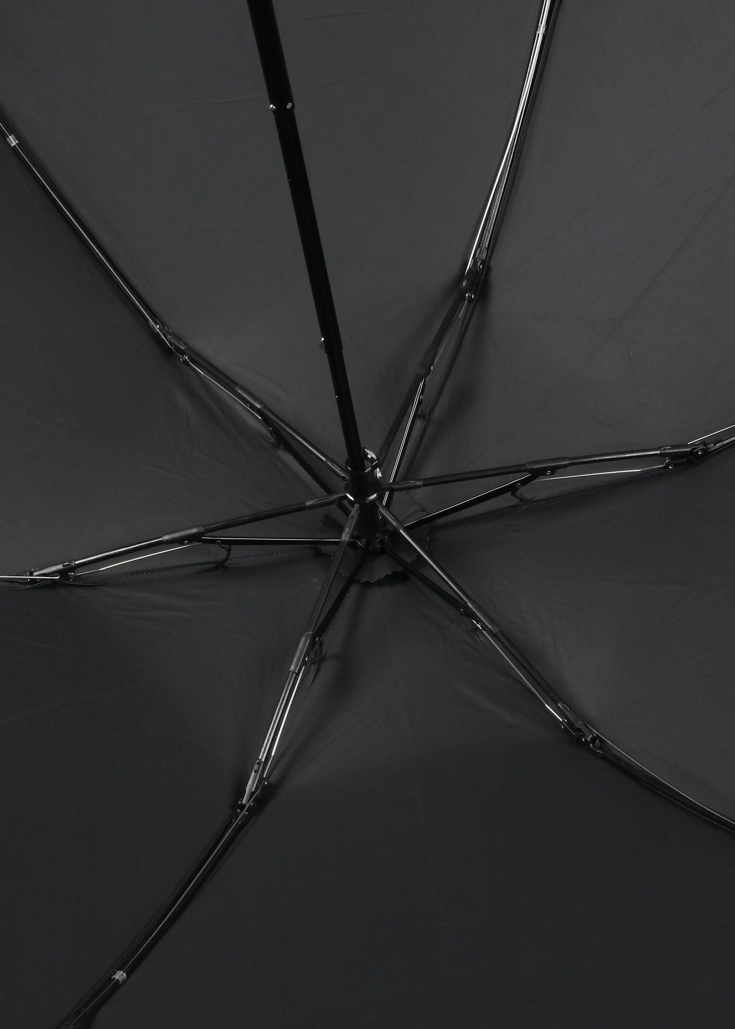 ウィメンズ プリント 折りたたみ傘