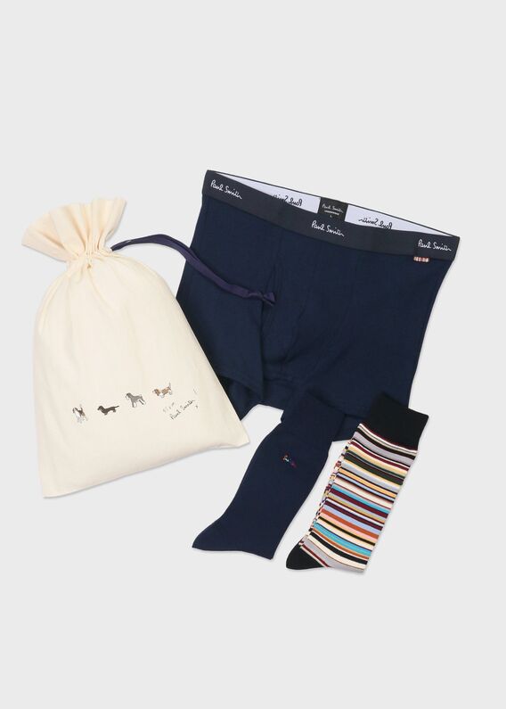 楽天市場】【限定セット】ポールスミス 腕時計 Paul Smith チャーチ・ストリート Church Street 時計 女性 向け レディース  ピンクゴールド シルバー スモールセコンド 小ぶり 華奢 かわいい アンティーク 革ベルト 人気 おすすめ おしゃれ ブランド プレゼント ギフト  
