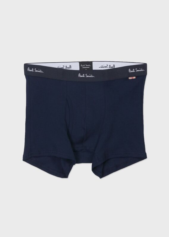 Paul Smith ONLINE SHOP｜ポール・スミス