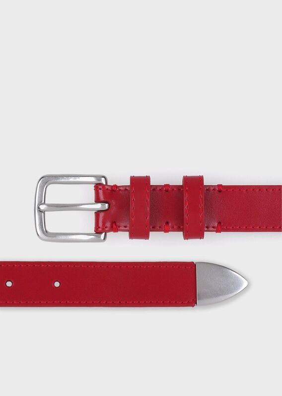 Paul Smith ONLINE SHOP｜ポール・スミス