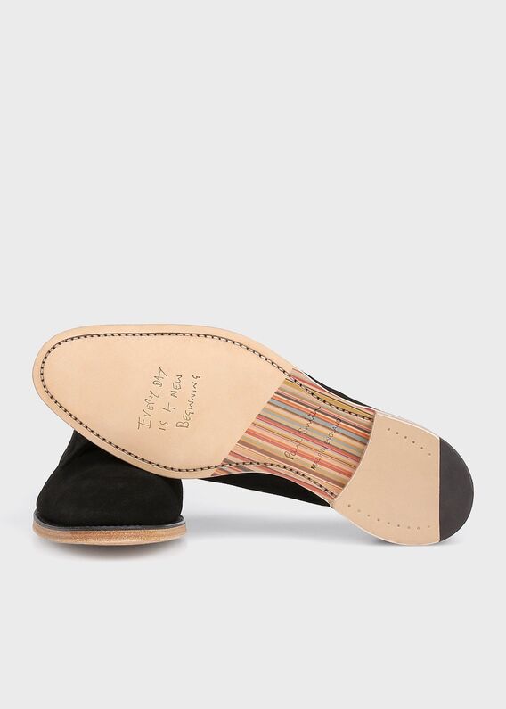 Paul Smith ONLINE SHOP｜ポール・スミス