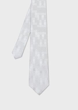 2400848300552MJ___245_01_mediu