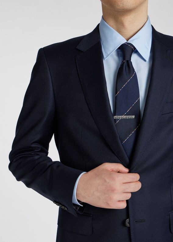 Paul Smith ONLINE SHOP｜ポール・スミス