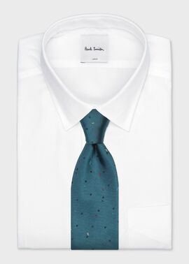 2400548300552MJ___429_07_mediu