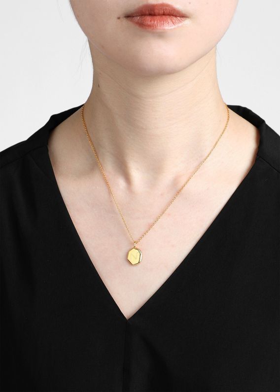 Paul Smith ONLINE SHOP｜ポール・スミス