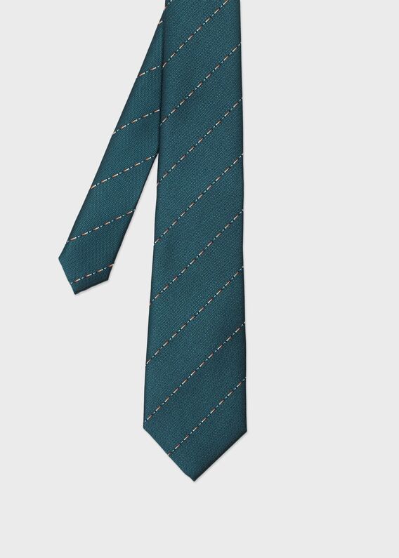 Paul Smith ONLINE SHOP｜ポール・スミス